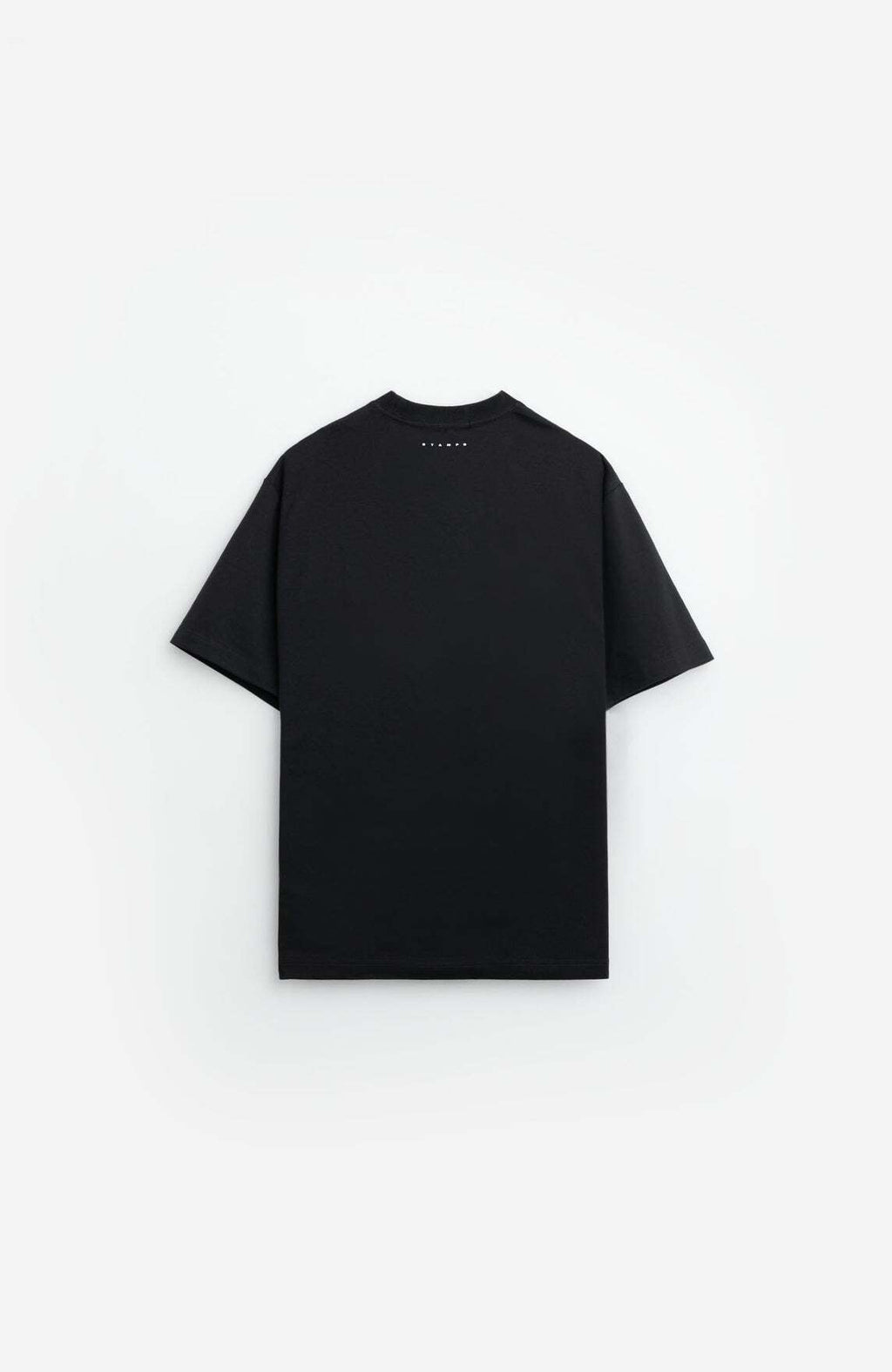 LA 001 Relaxed Tee
