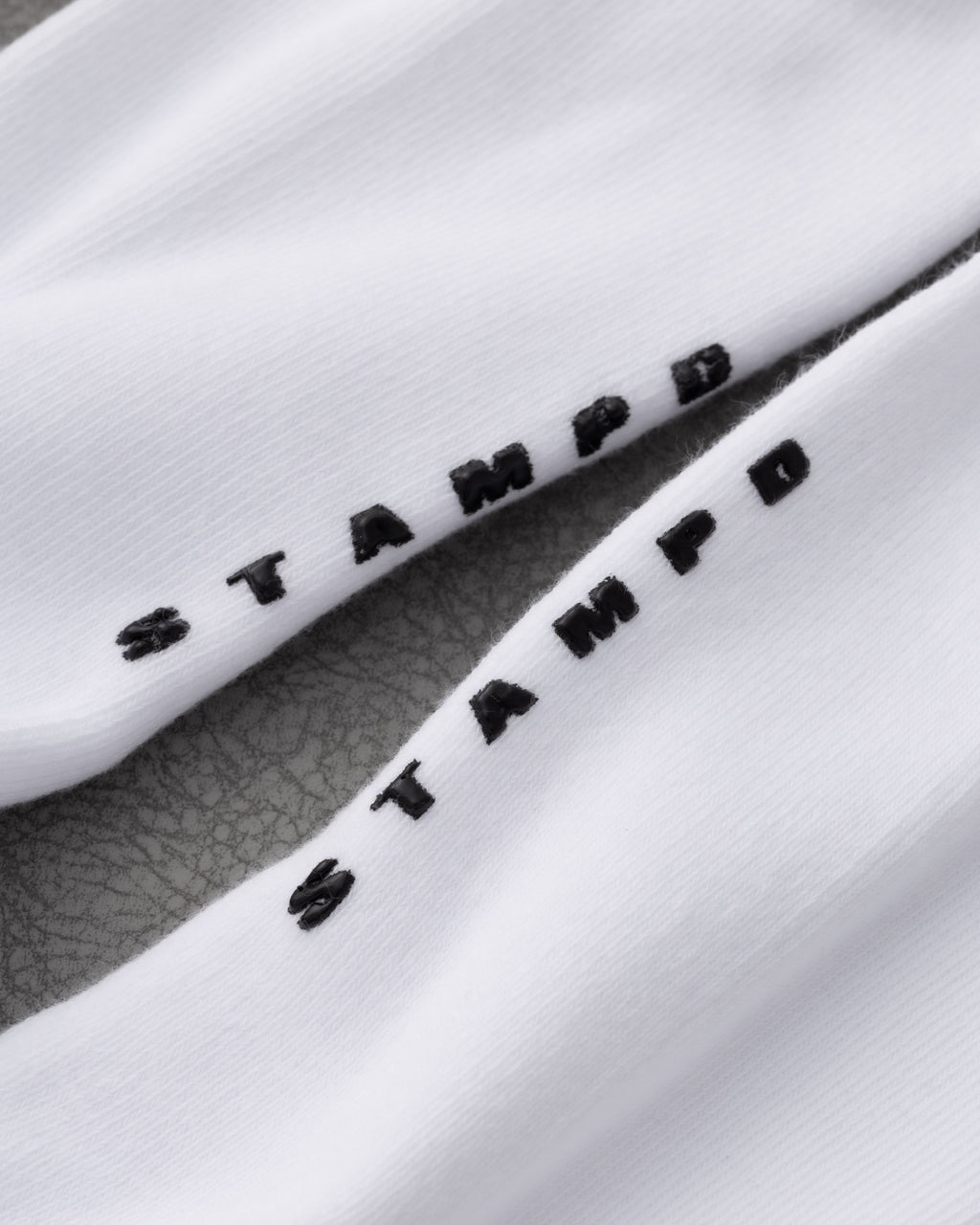 Stampd Core Sock
