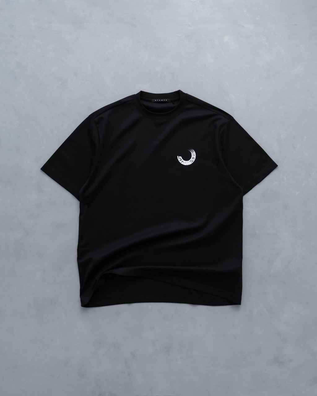 Stampd Speed Relaxed Tee