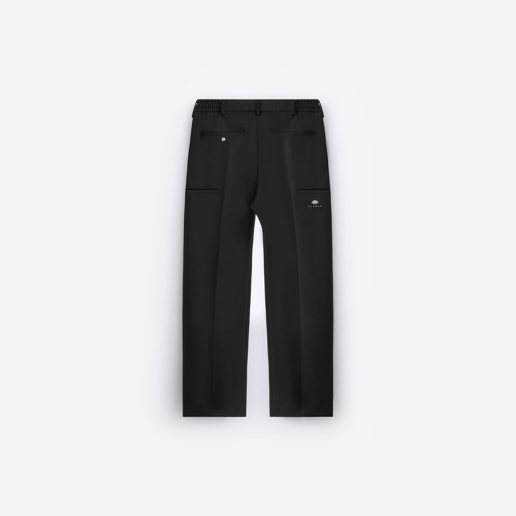 Stampd Dickies 01