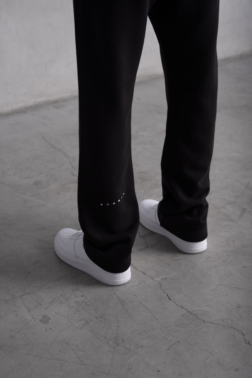 LA 001 Sweatpant