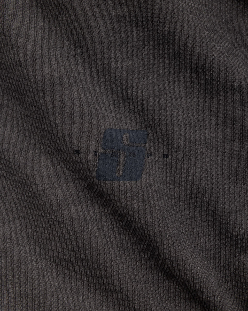 S24 Transit Sweatpant