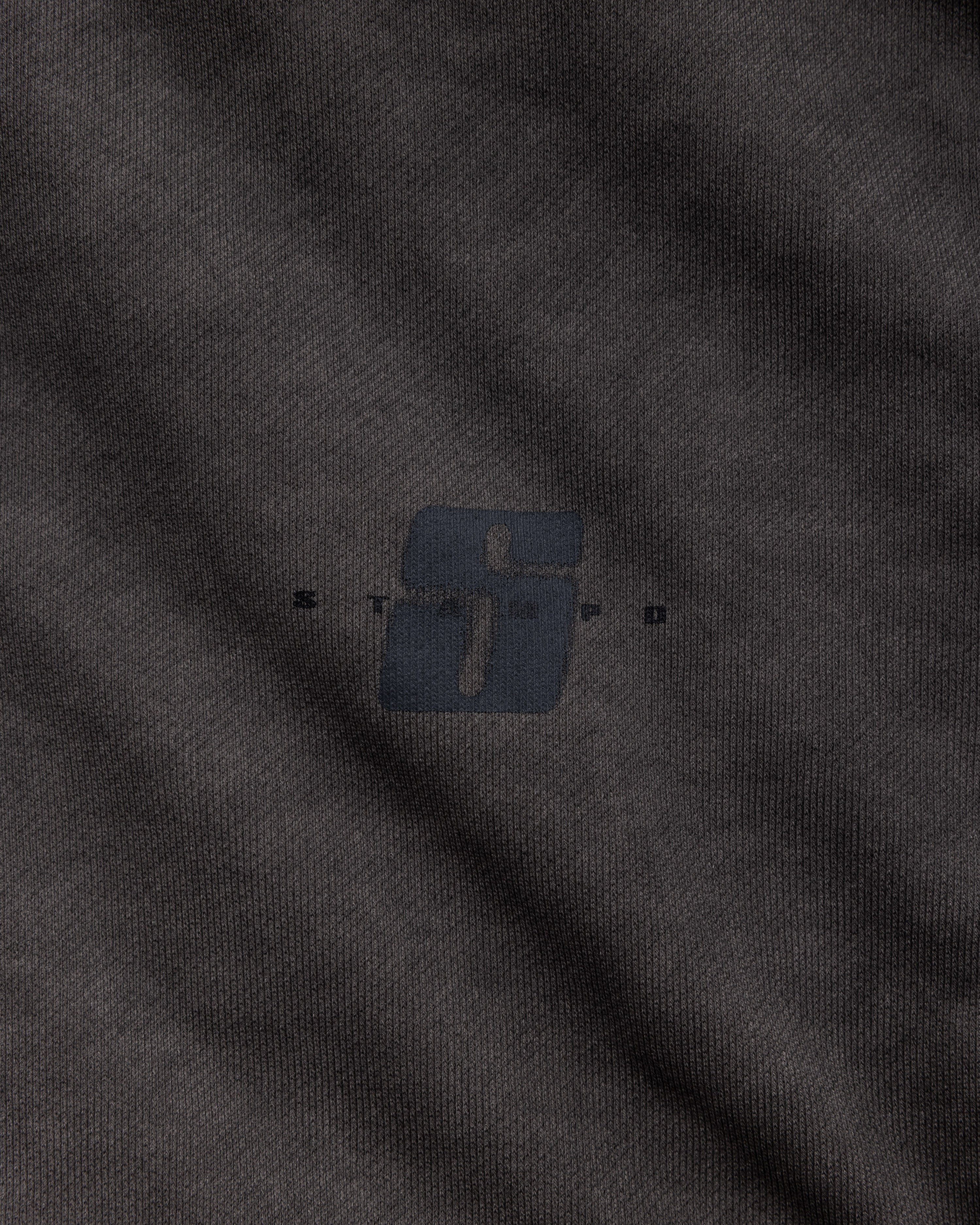 S24 Transit Sweatpant