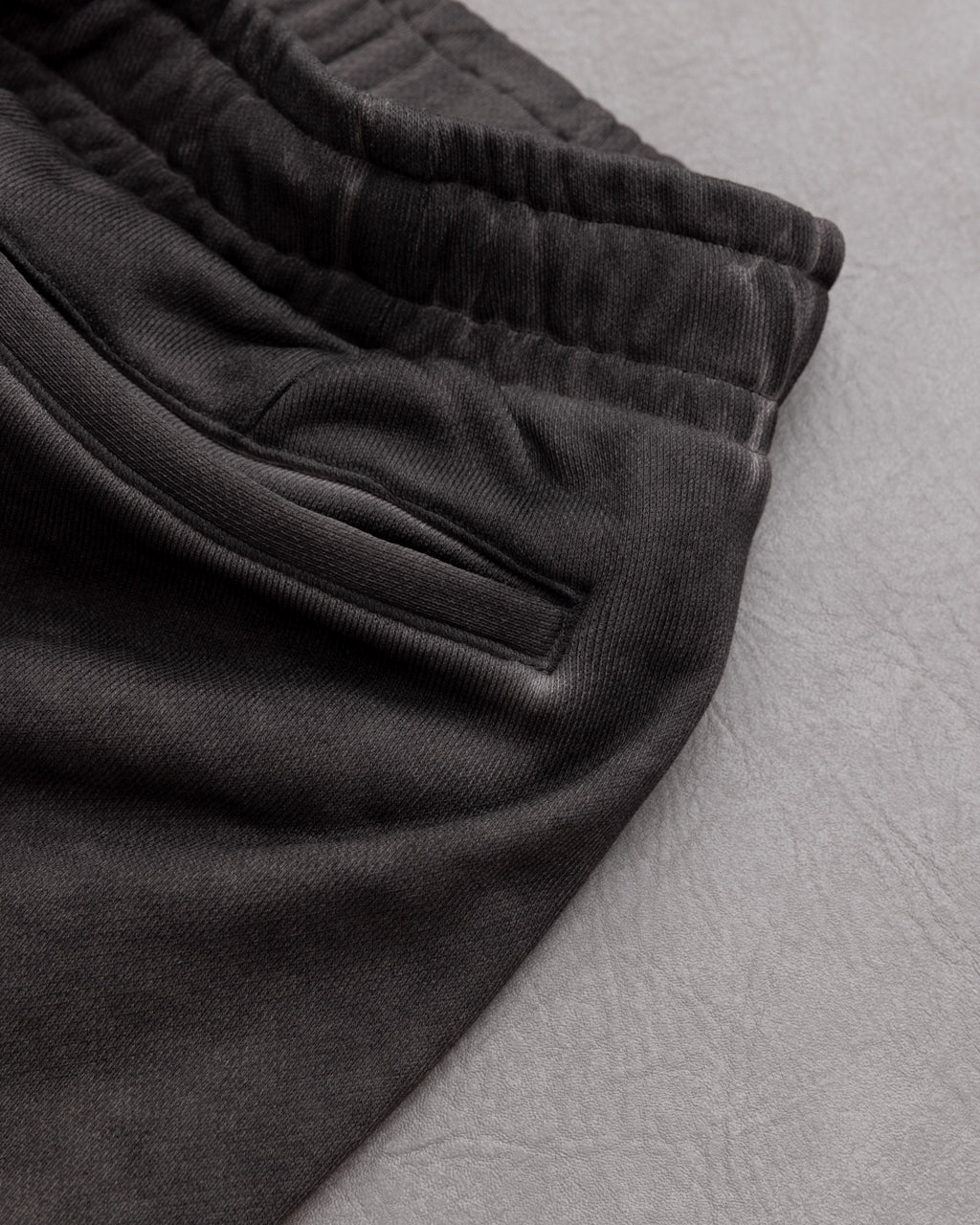 S24 Transit Sweatpant