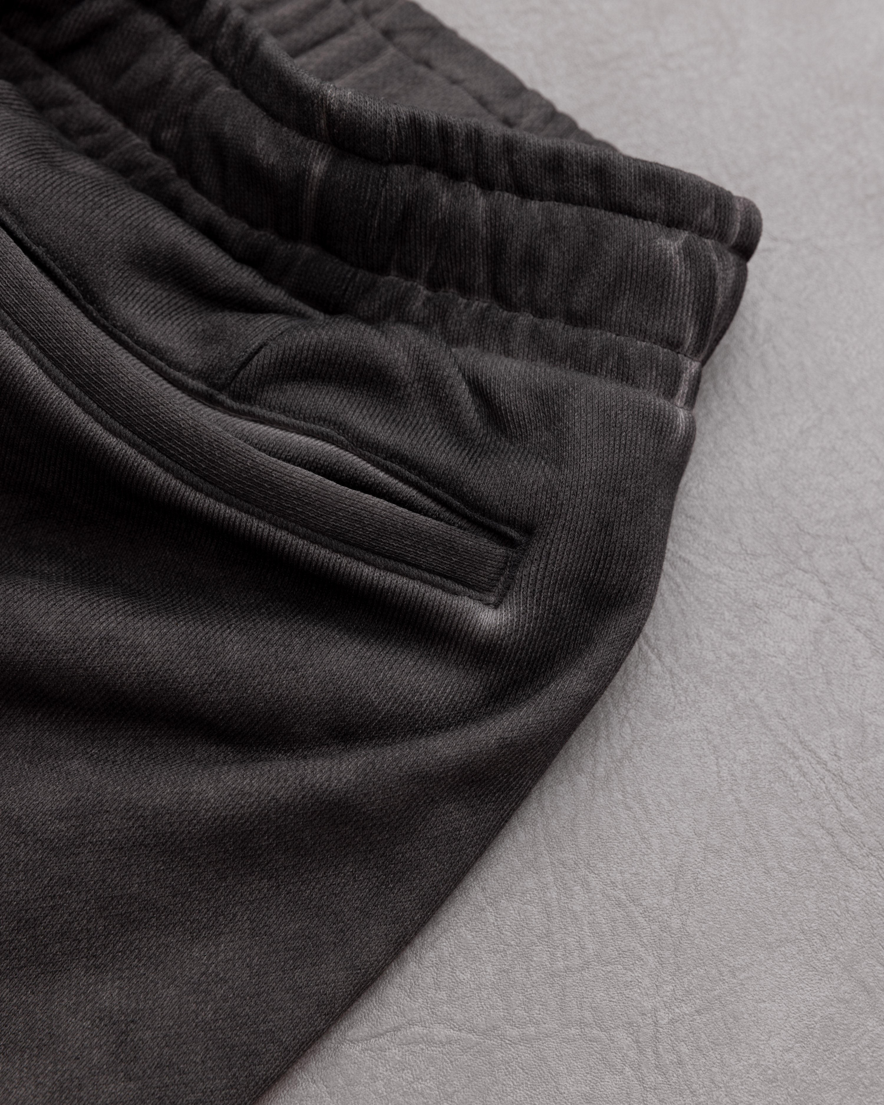 S24 Transit Sweatpant