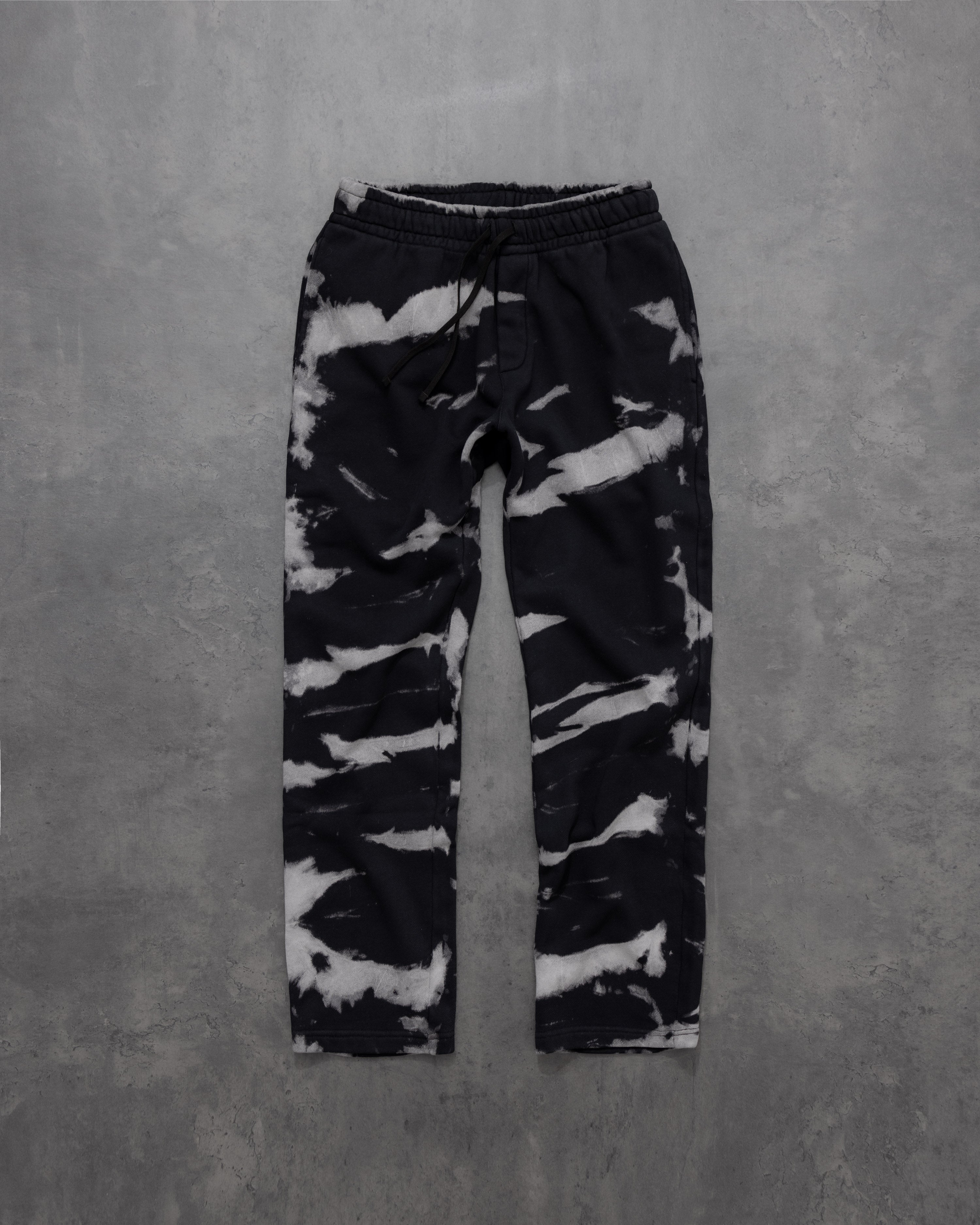Tie Dye Sweatpant