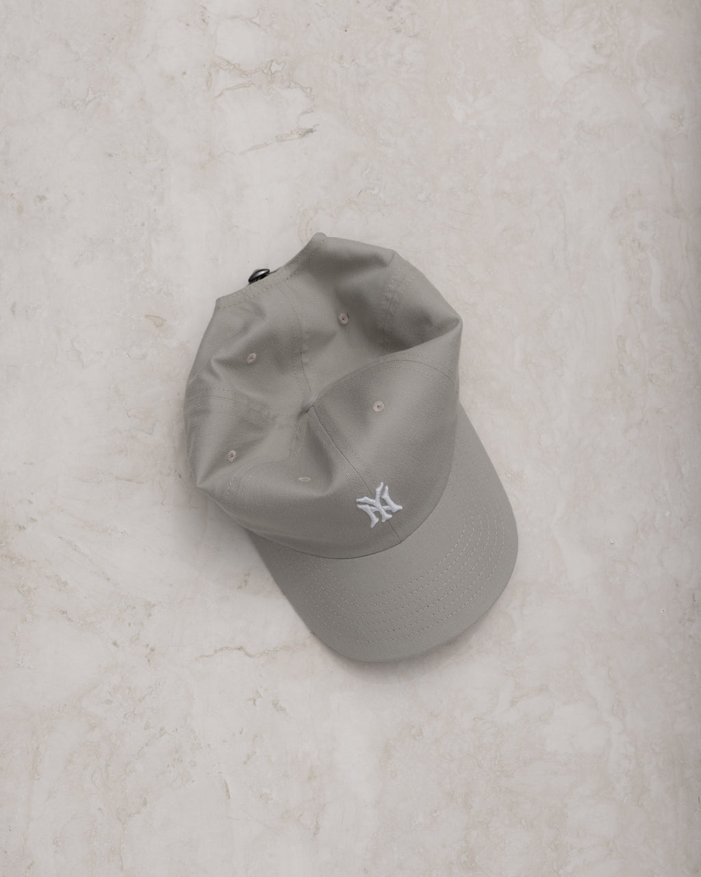 NY 002 Sport Cap