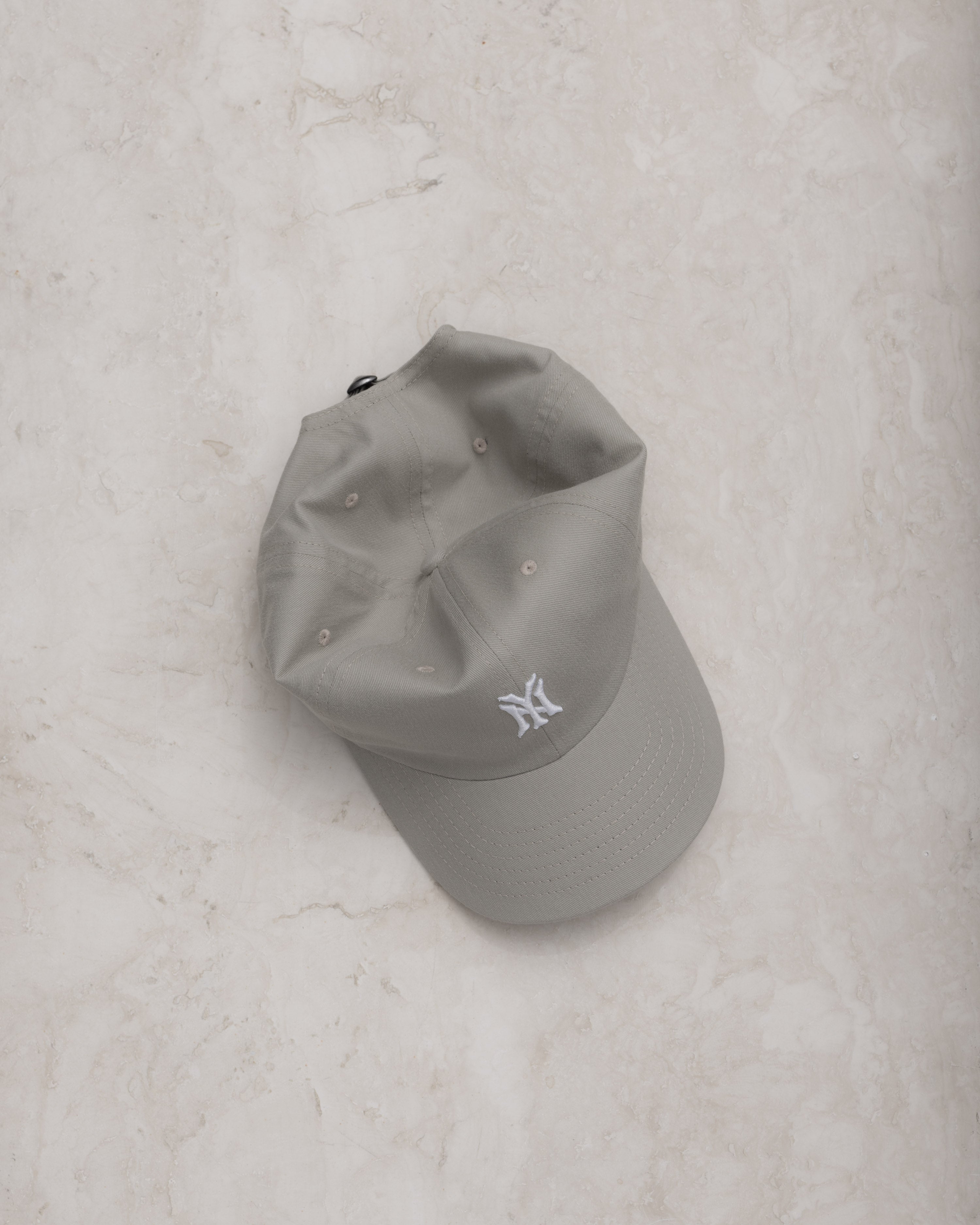 NY 002 Sport Cap
