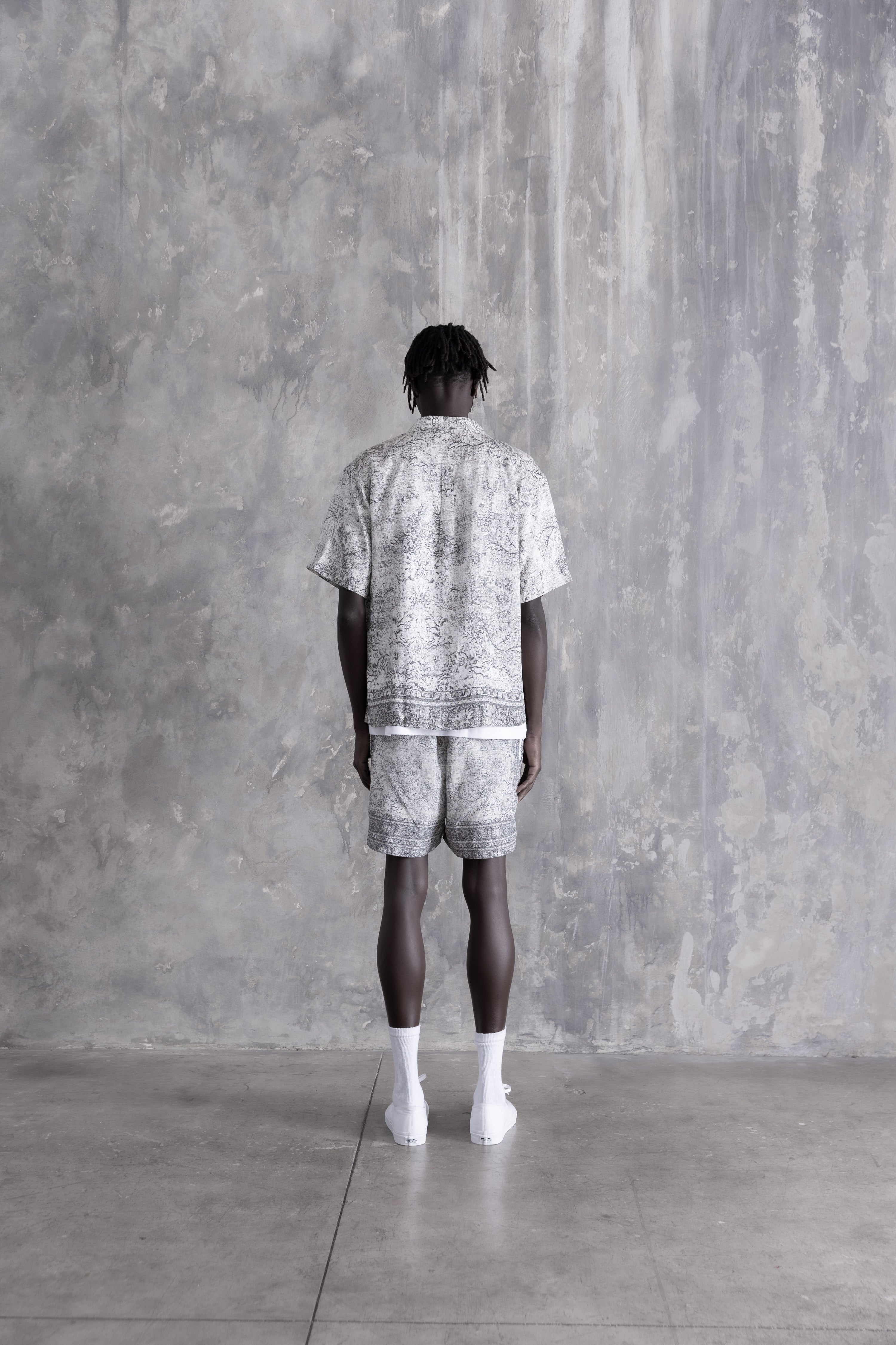 SS25 Rug Camp Collar V3