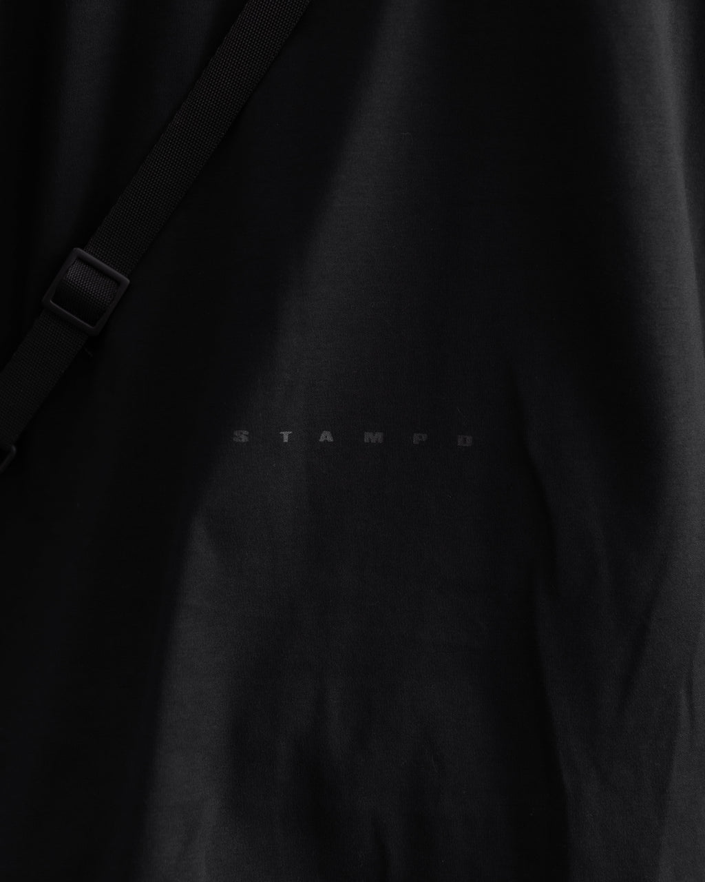 LS Locations Relaxed Tee