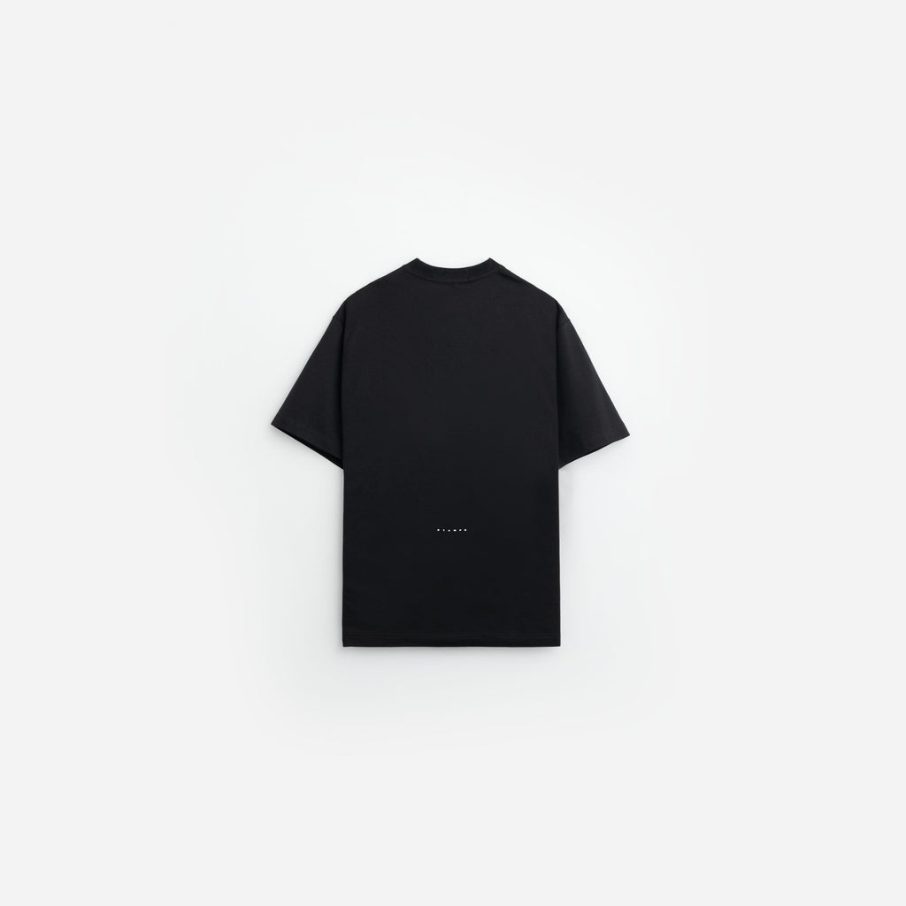 Stampd Los Angeles Relaxed Tee