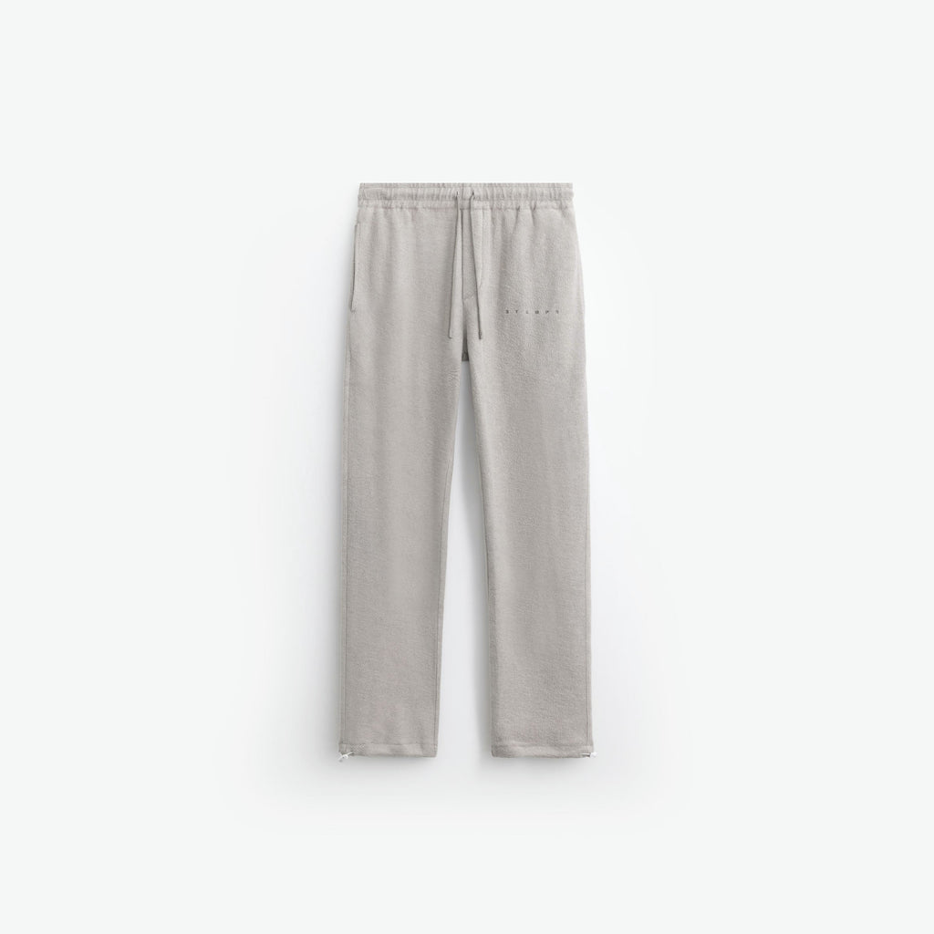 Strike Logo Reverse Sweatpant