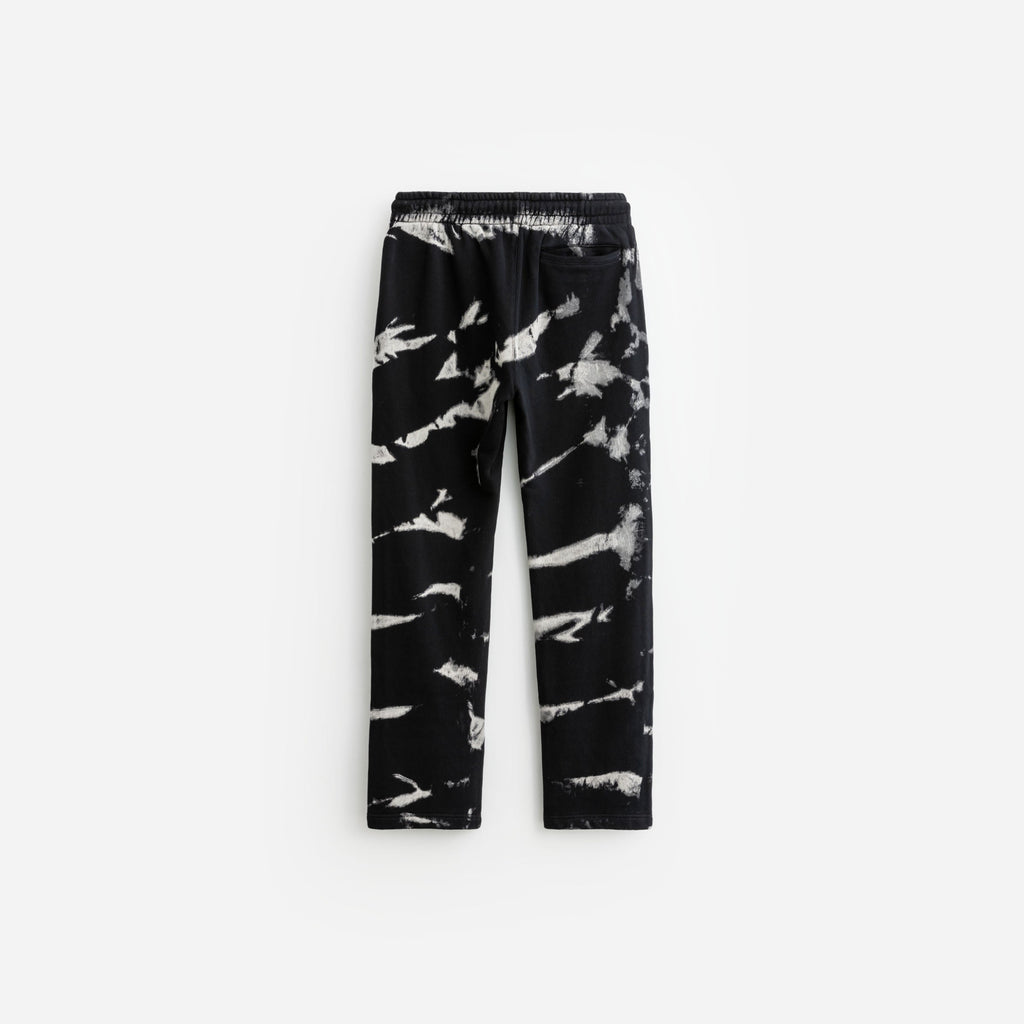 Tie Dye Sweatpant