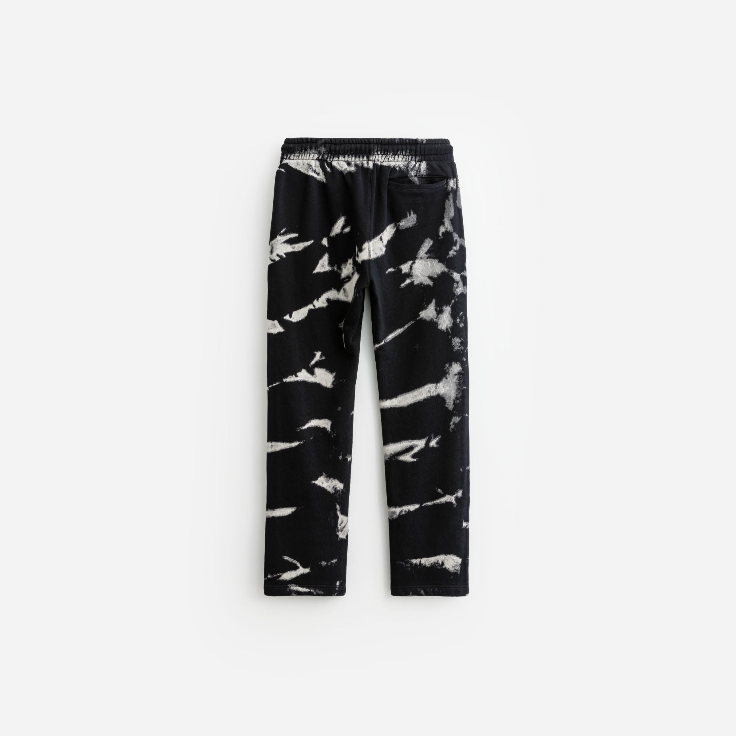 Tie Dye Sweatpant