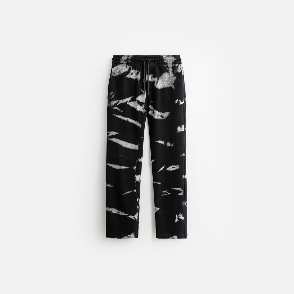 Tie Dye Sweatpant
