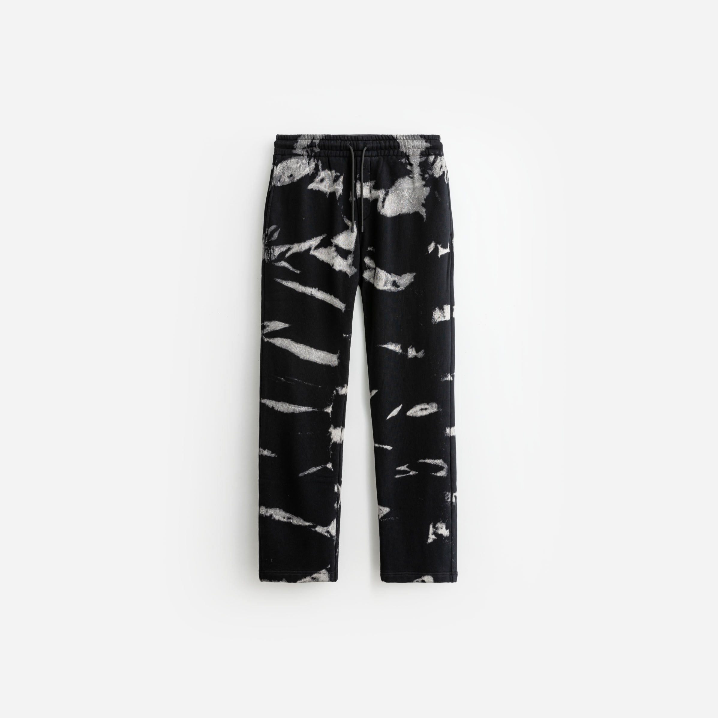 Tie Dye Sweatpant