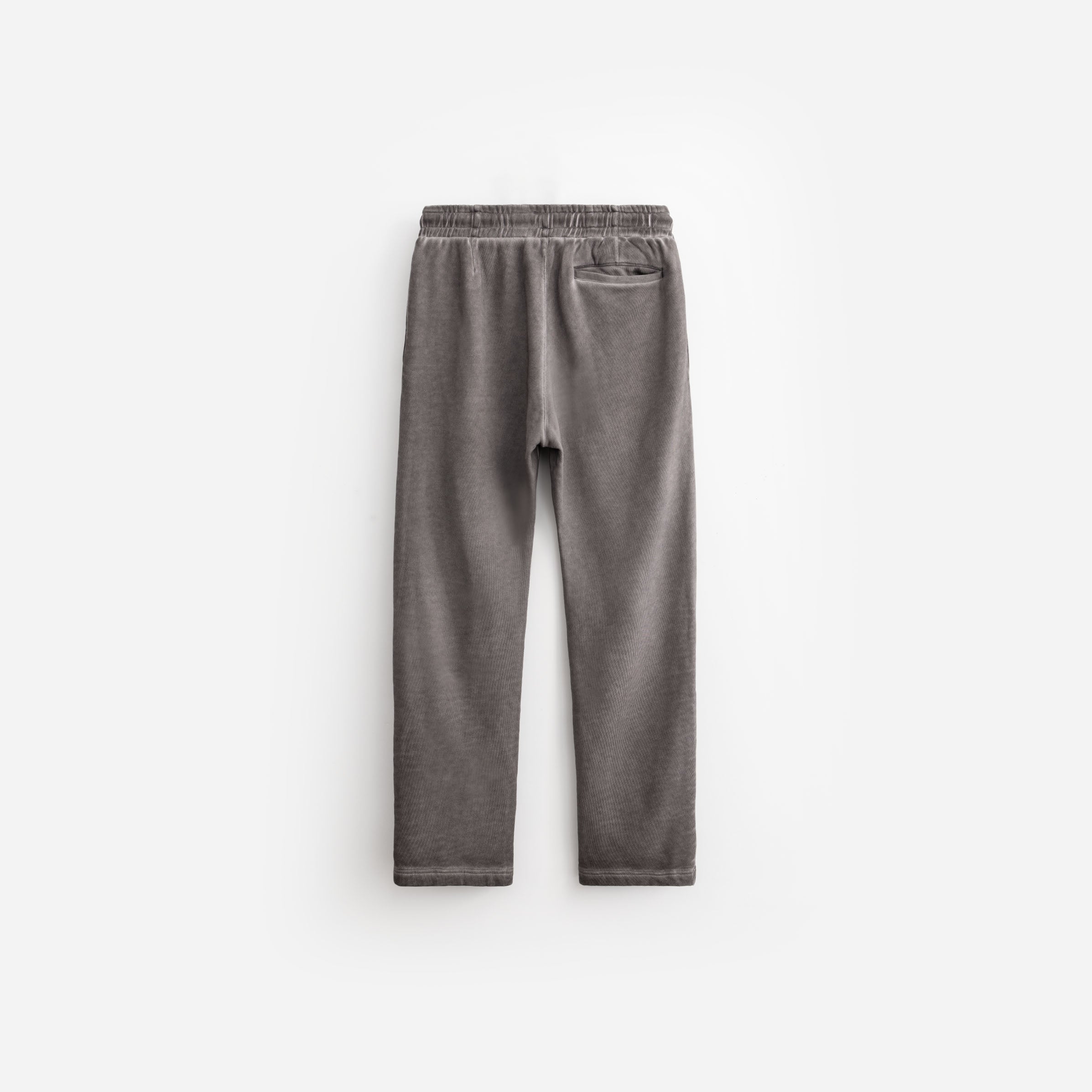S24 Transit Sweatpant