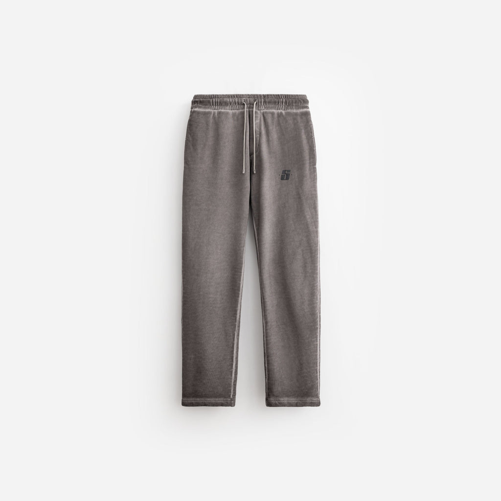 S24 Transit Sweatpant