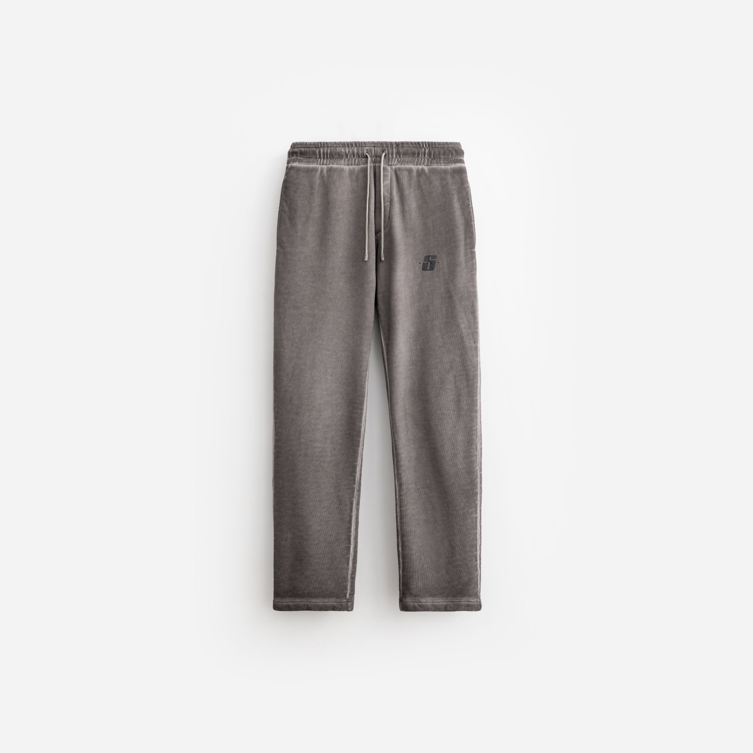 S24 Transit Sweatpant