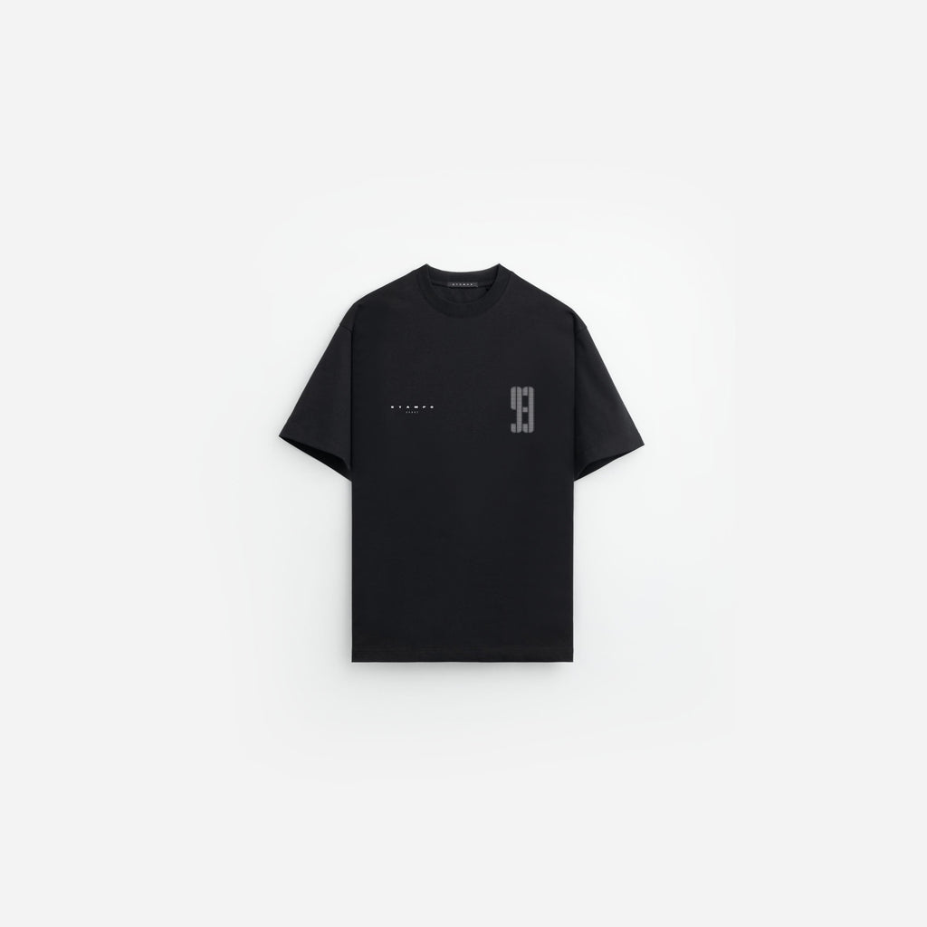 93 Sport Relaxed Tee