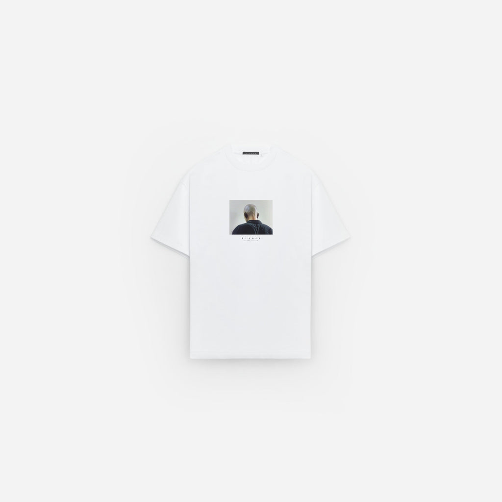 Stampd Sound Photographic Tee
