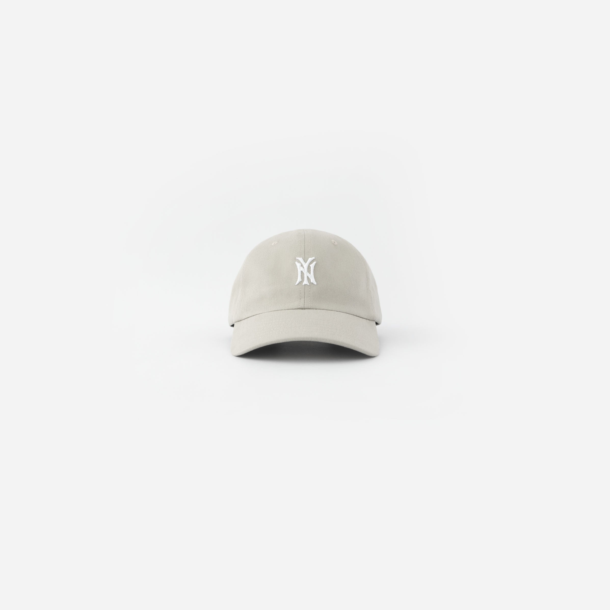 NY 002 Sport Cap