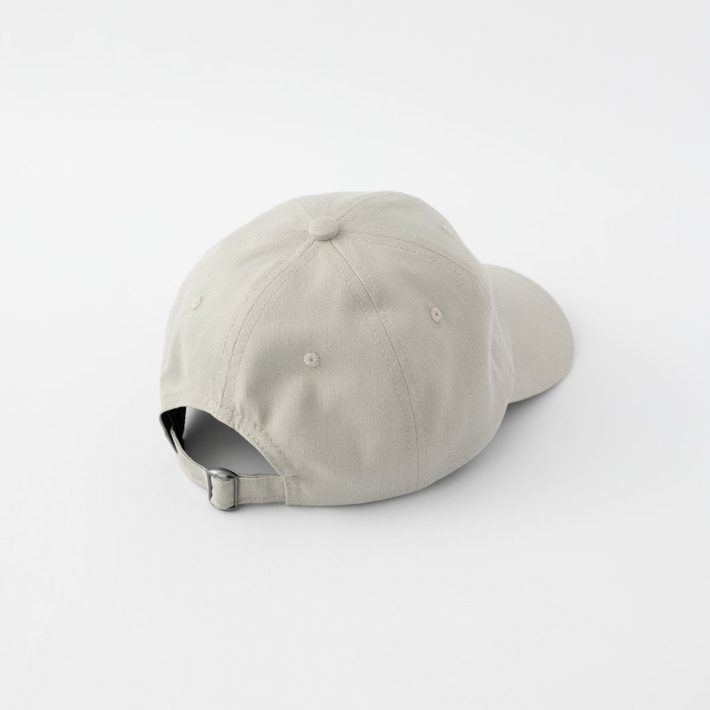 NY 002 Sport Cap