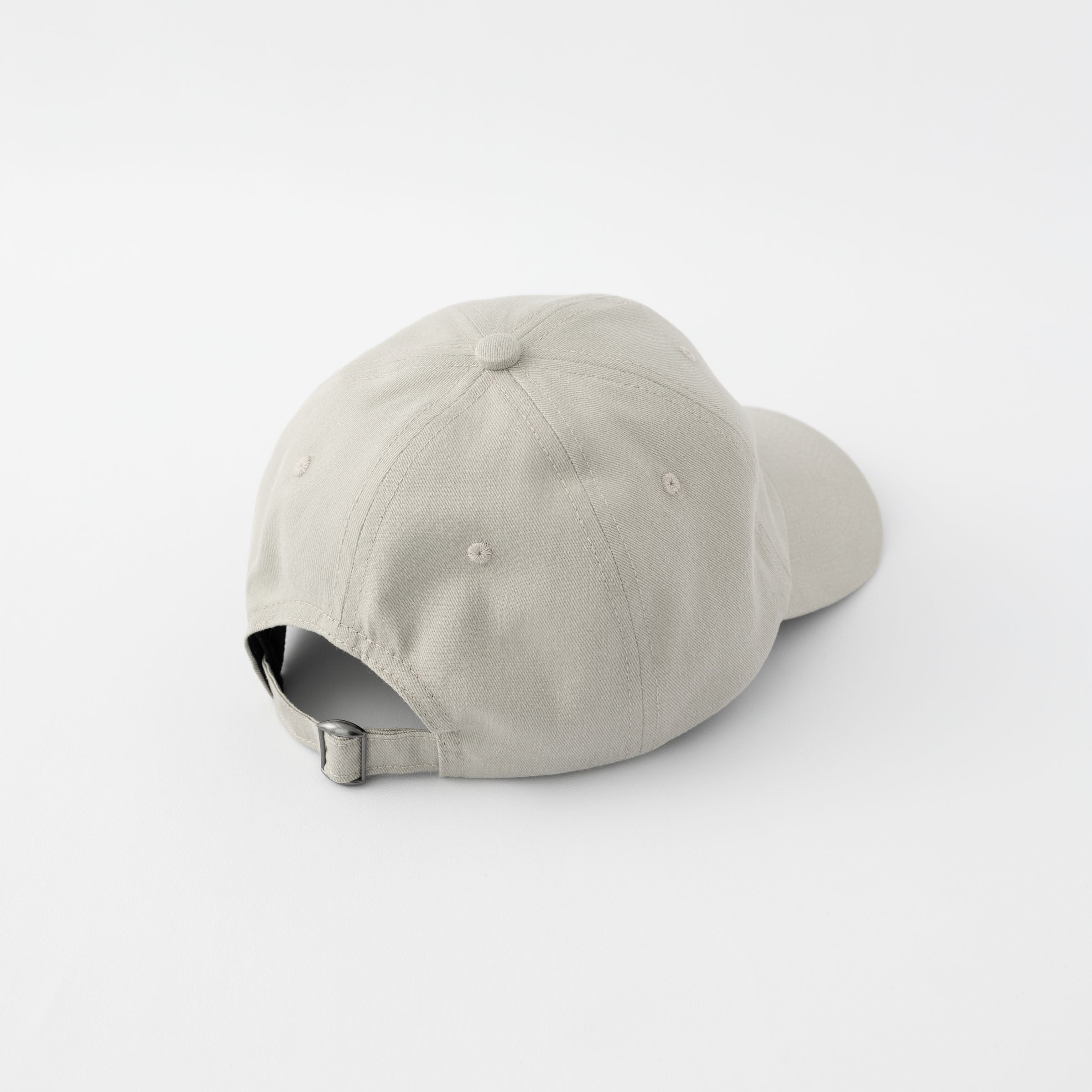 NY 002 Sport Cap