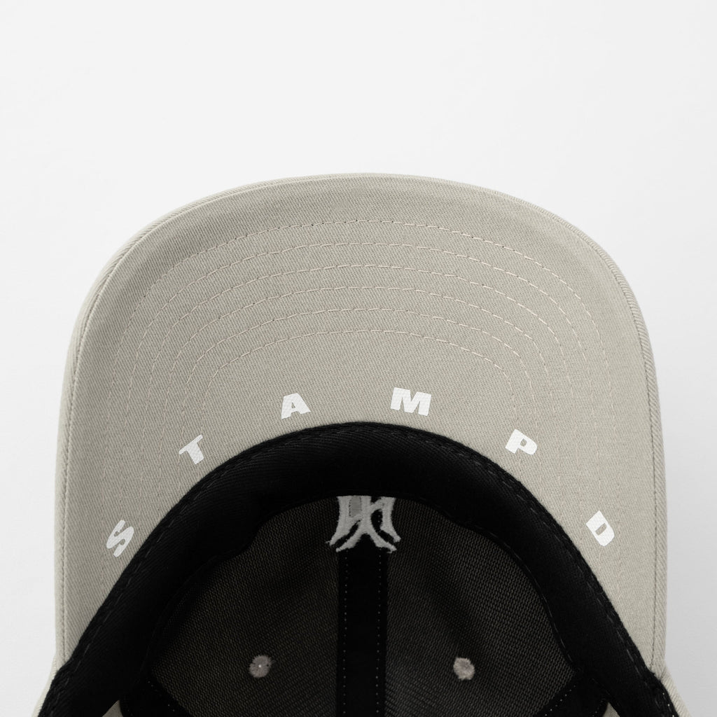 NY 002 Sport Cap