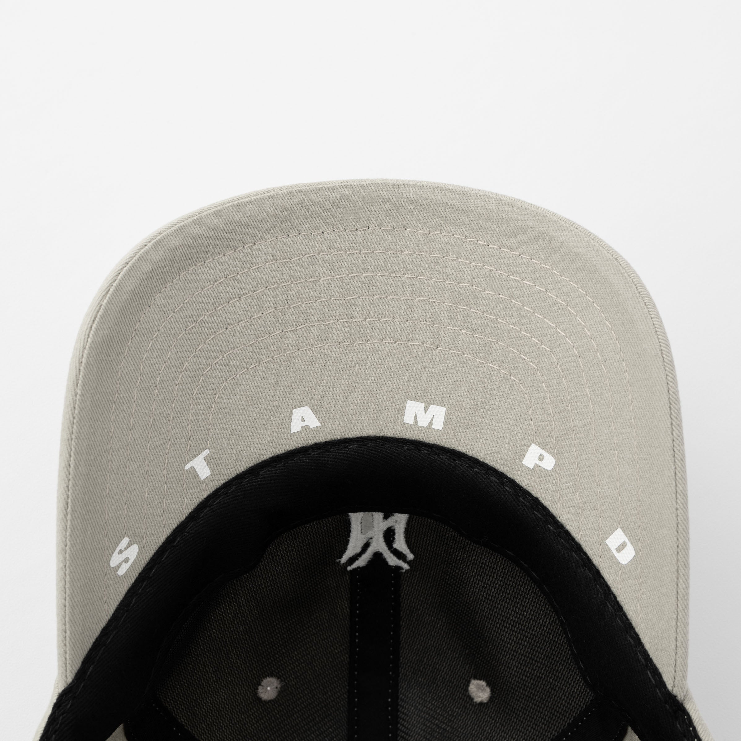 NY 002 Sport Cap