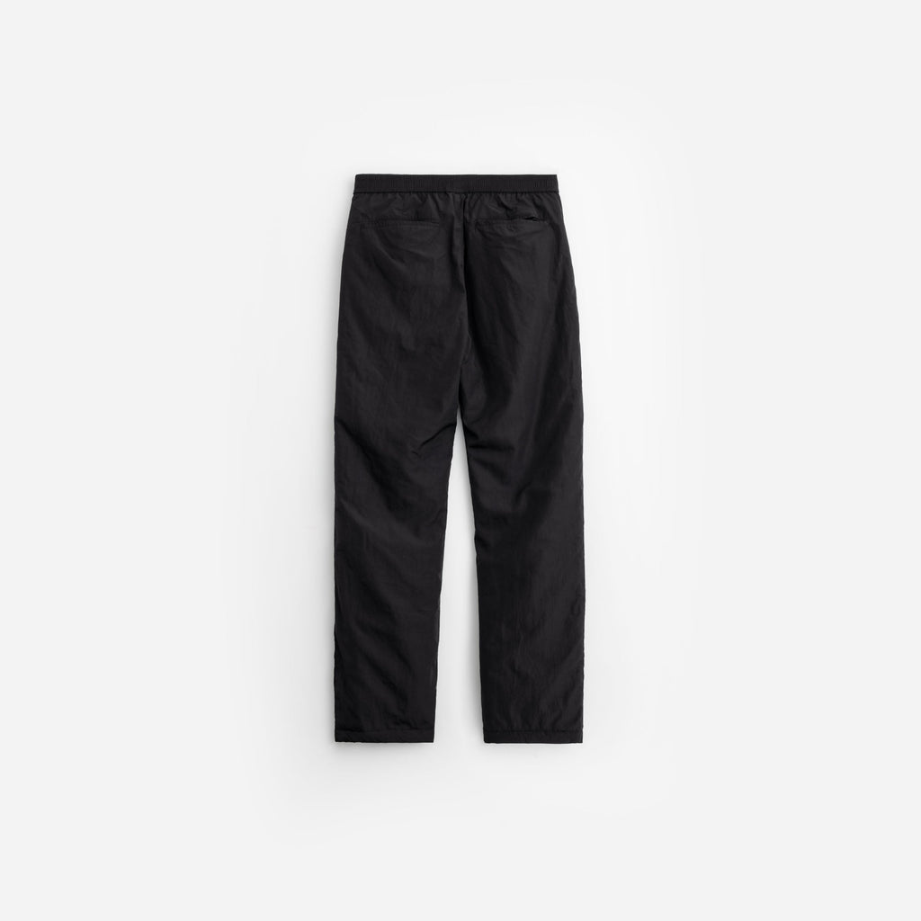 Puffer Relaxed Pant
