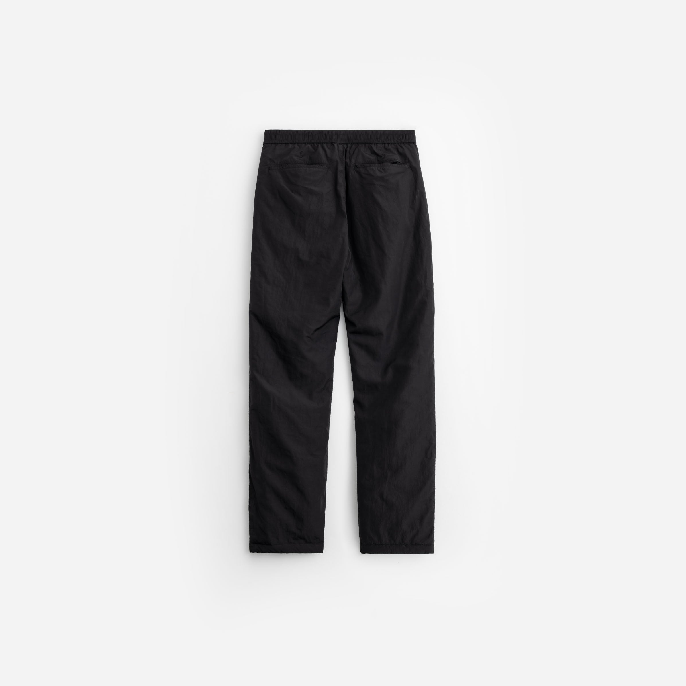 Puffer Relaxed Pant