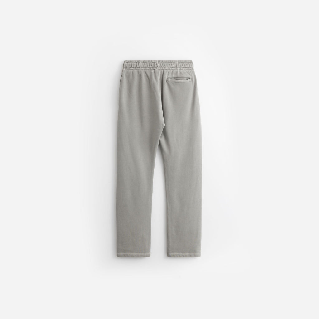 Vintage Washed Sweatpant