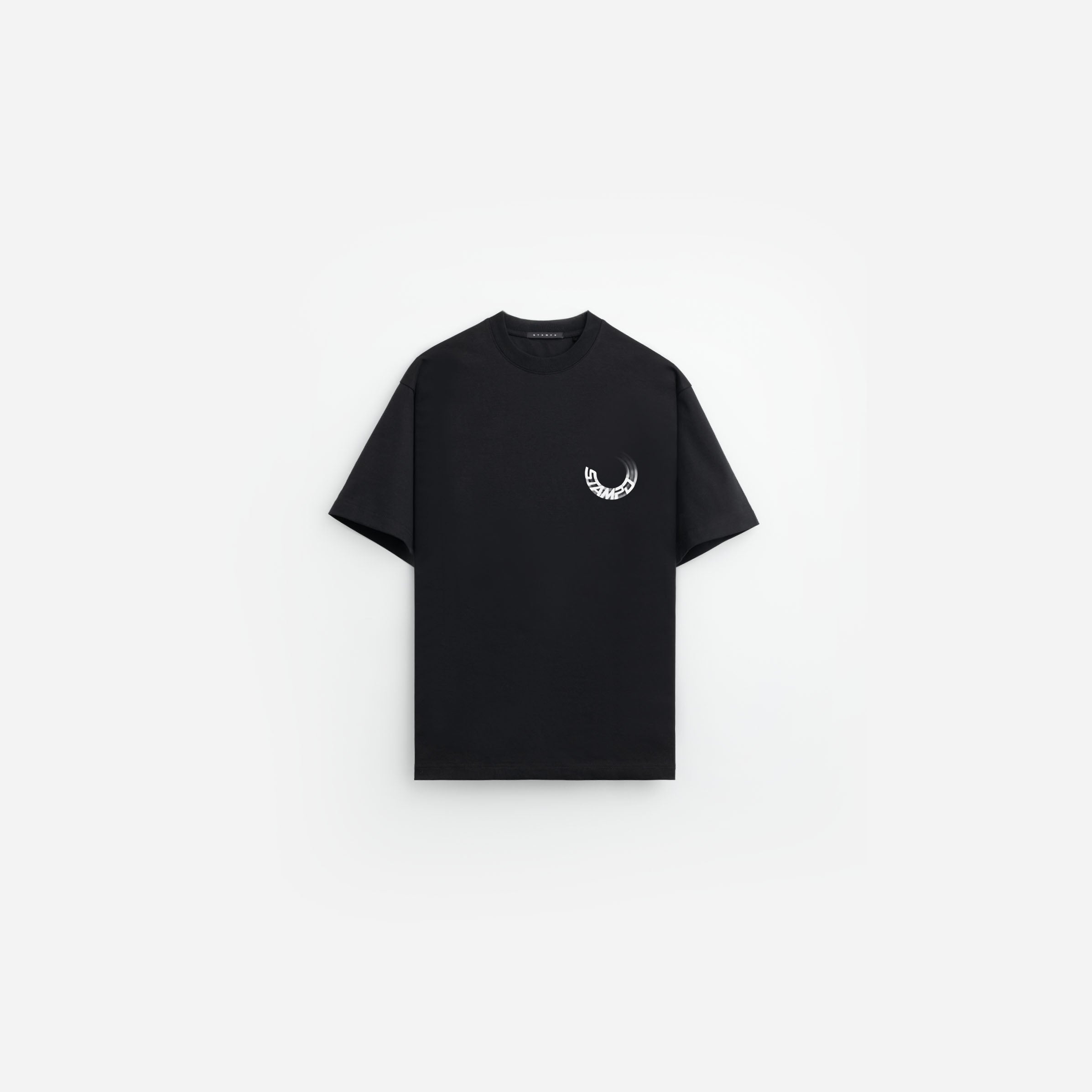 Stampd Speed Relaxed Tee
