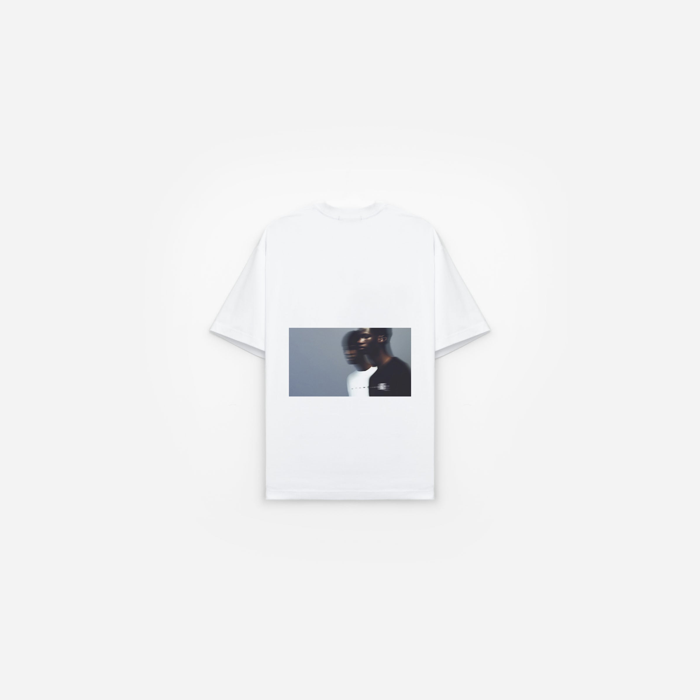 Stampd Sport Photographic Tee