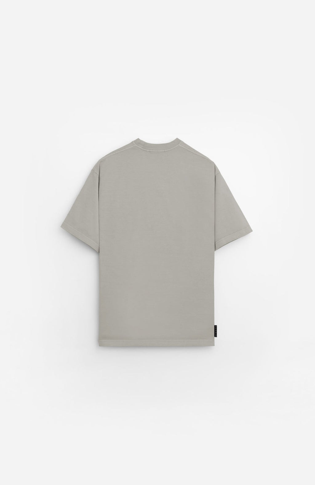 Strike Logo Perfect Tee