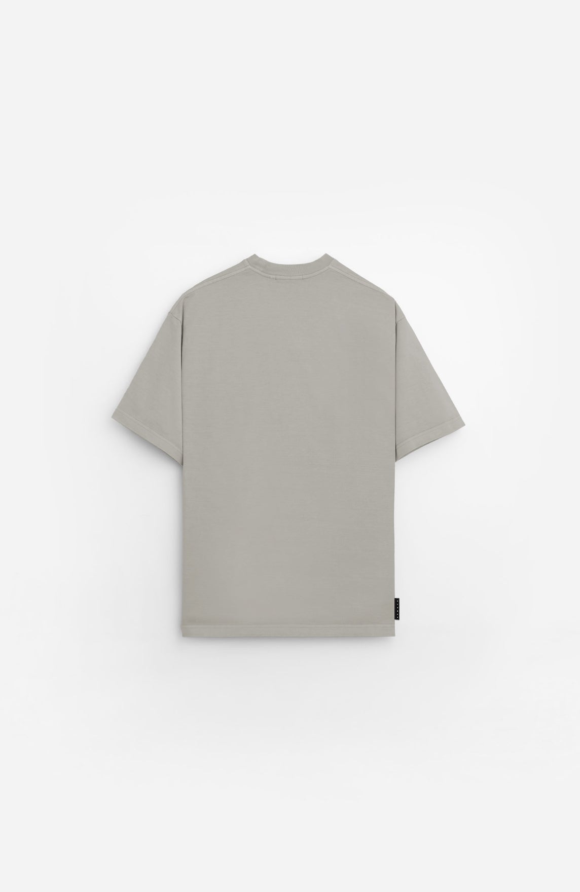 Strike Logo Perfect Tee