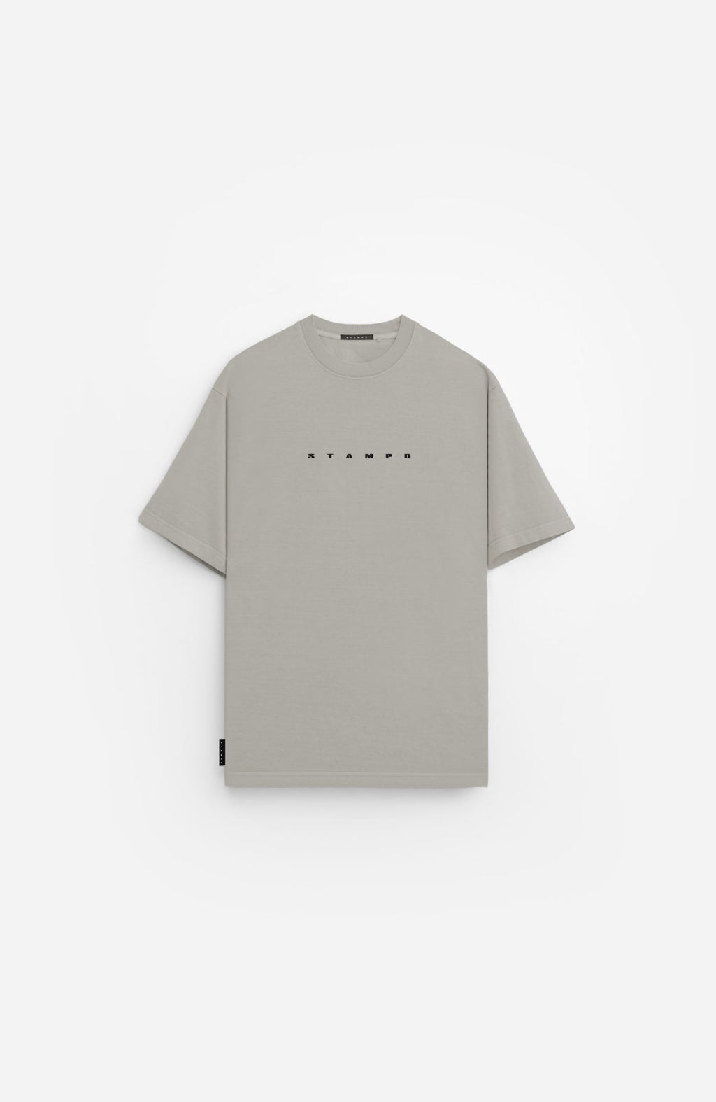 Strike Logo Perfect Tee