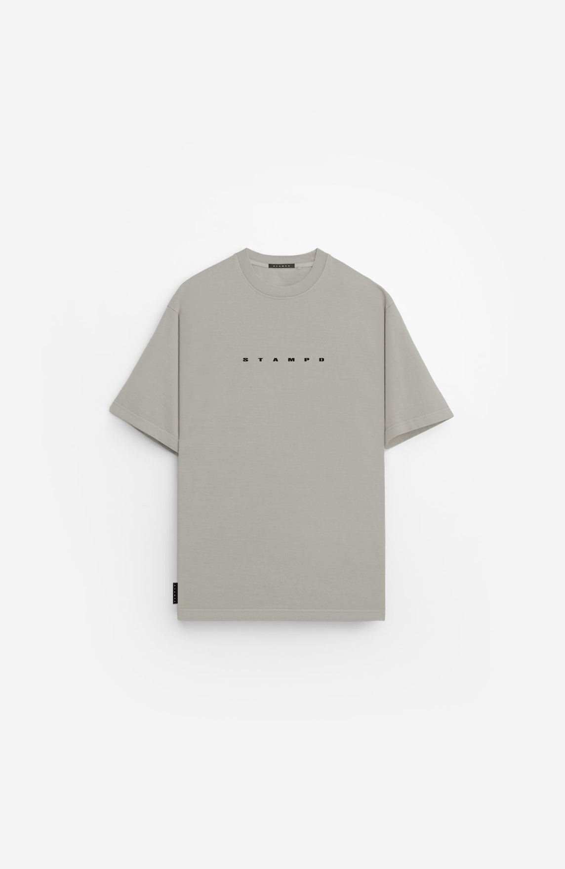Strike Logo Perfect Tee