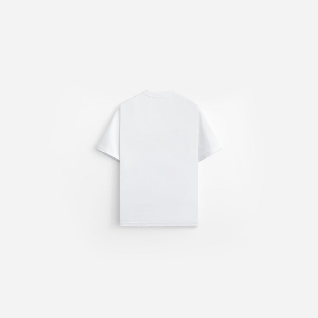 Stampd LA Stack Logo Relaxed Tee