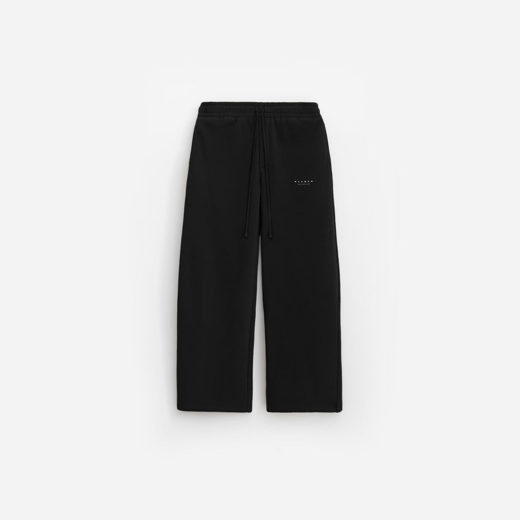 Stampd LA Stack Logo Sweatpant