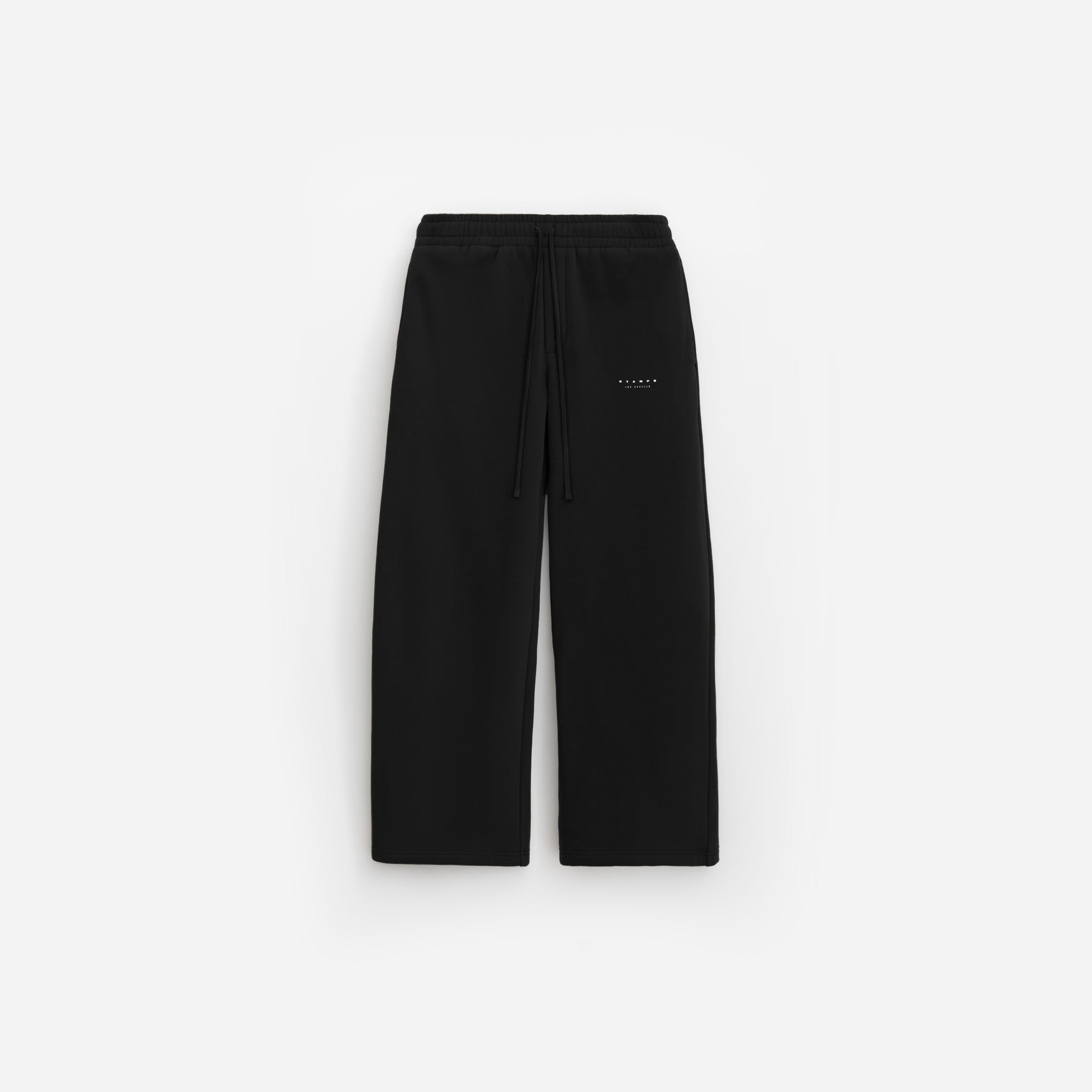 Stampd LA Stack Logo Sweatpant