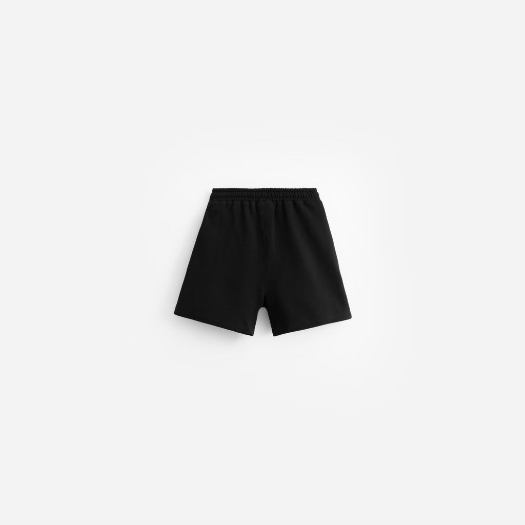 Drop Rise Terry Short