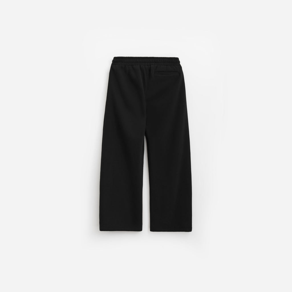 Stampd LA Stack Logo Sweatpant