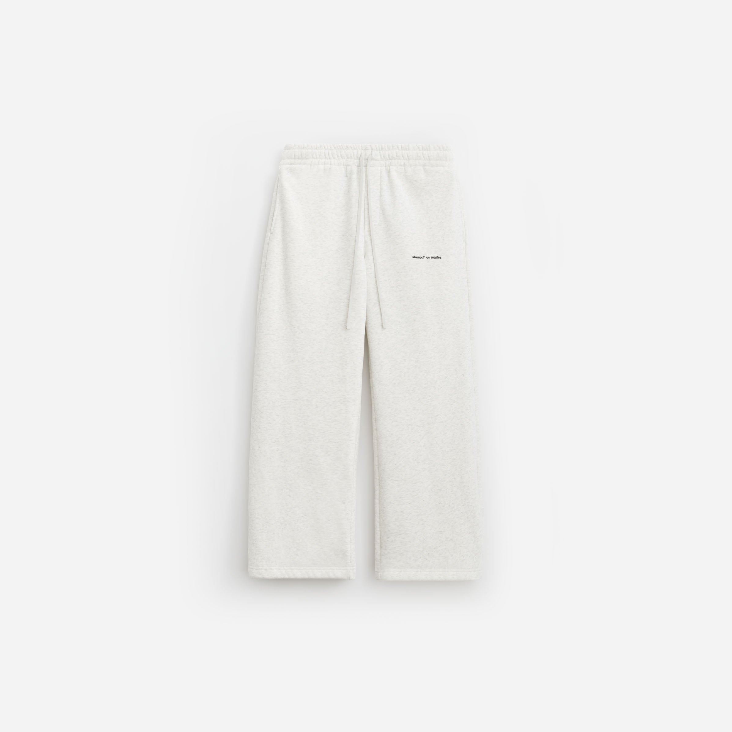 Stampd Minimal Sweatpant