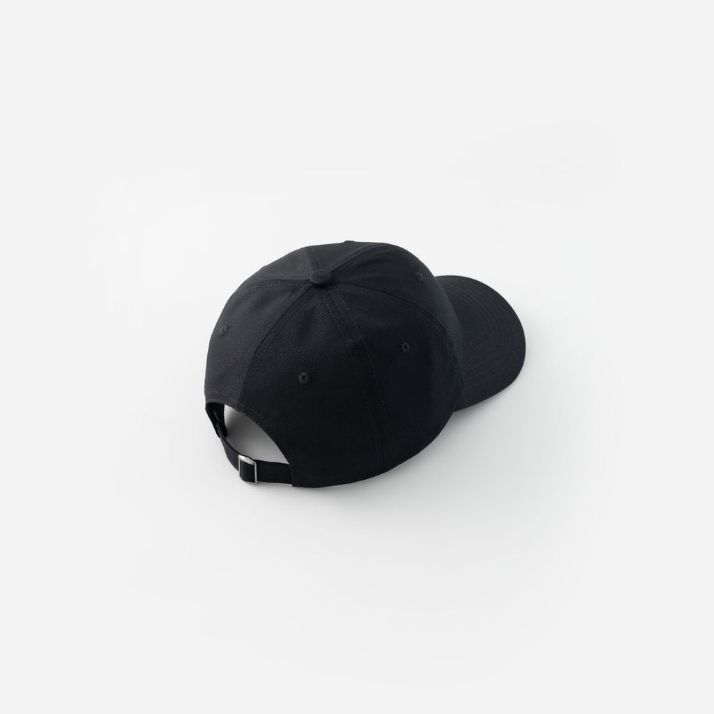 LA 005 Sports Cap