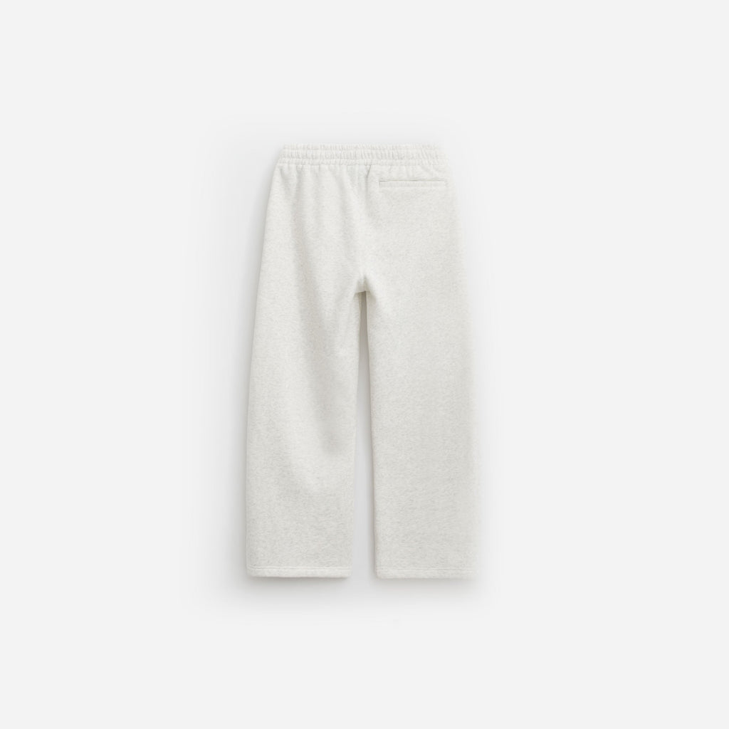 Stampd Minimal Sweatpant