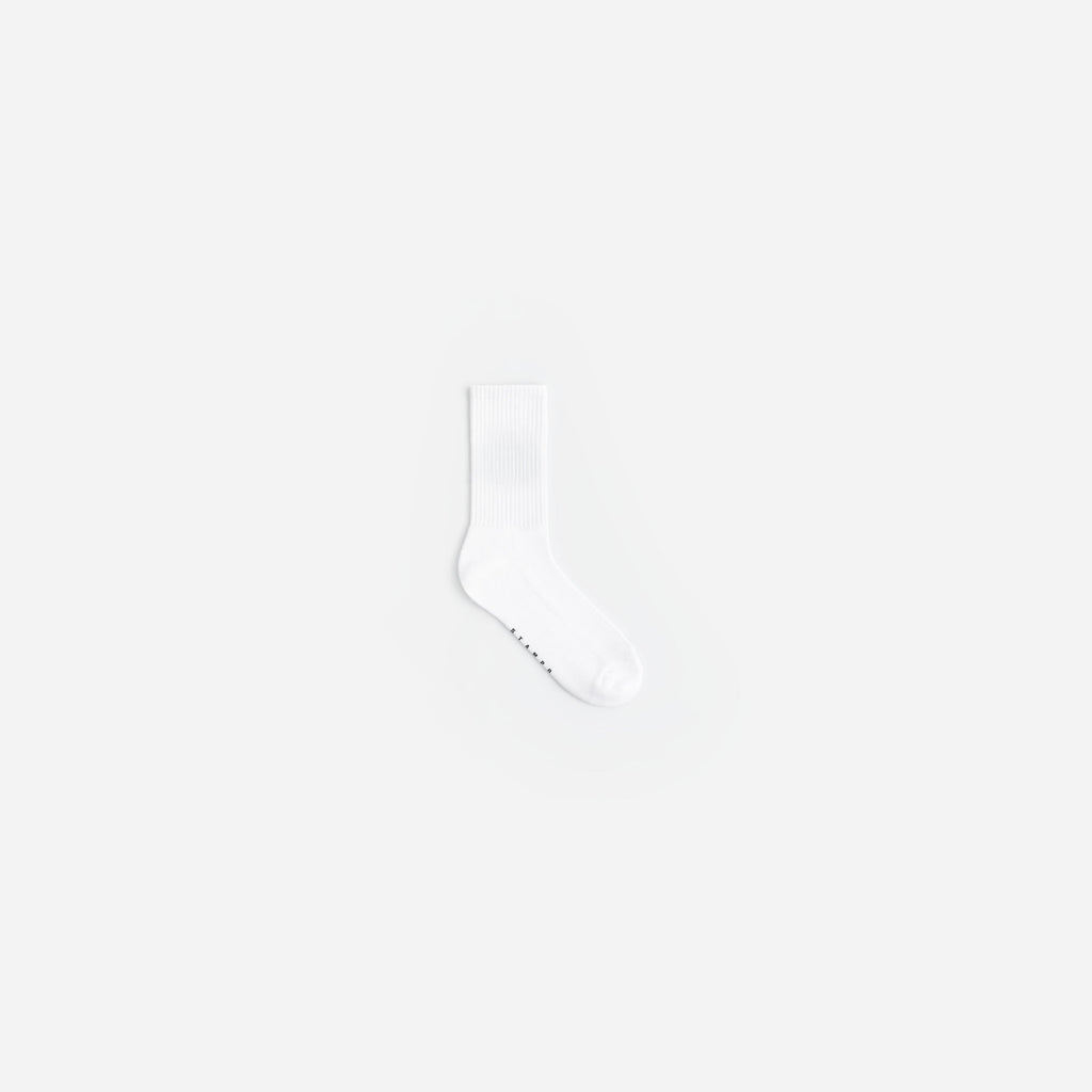 Stampd Core Sock