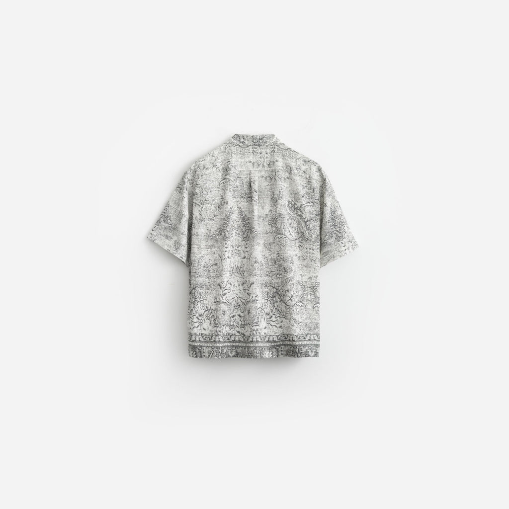 SS25 Rug Camp Collar V3