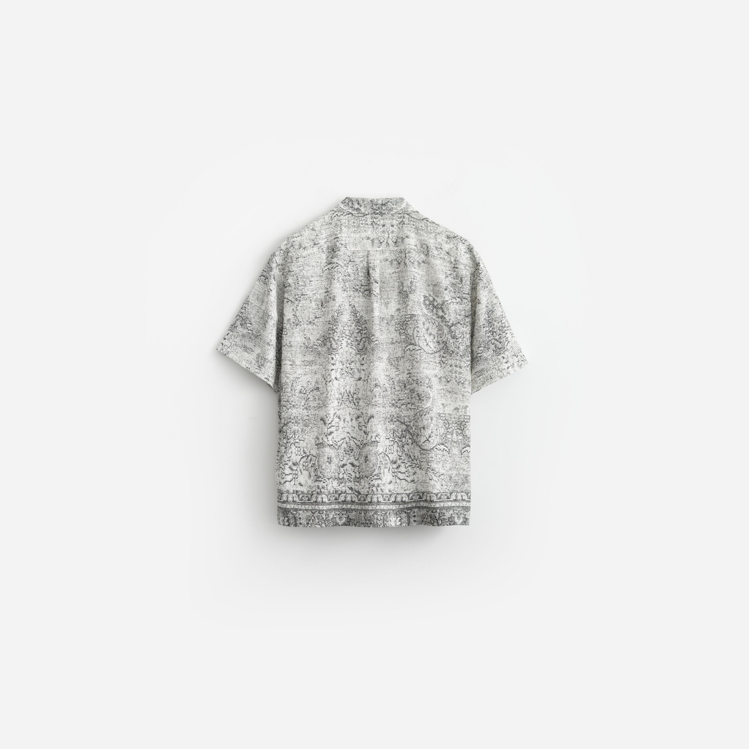 SS25 Rug Camp Collar V3